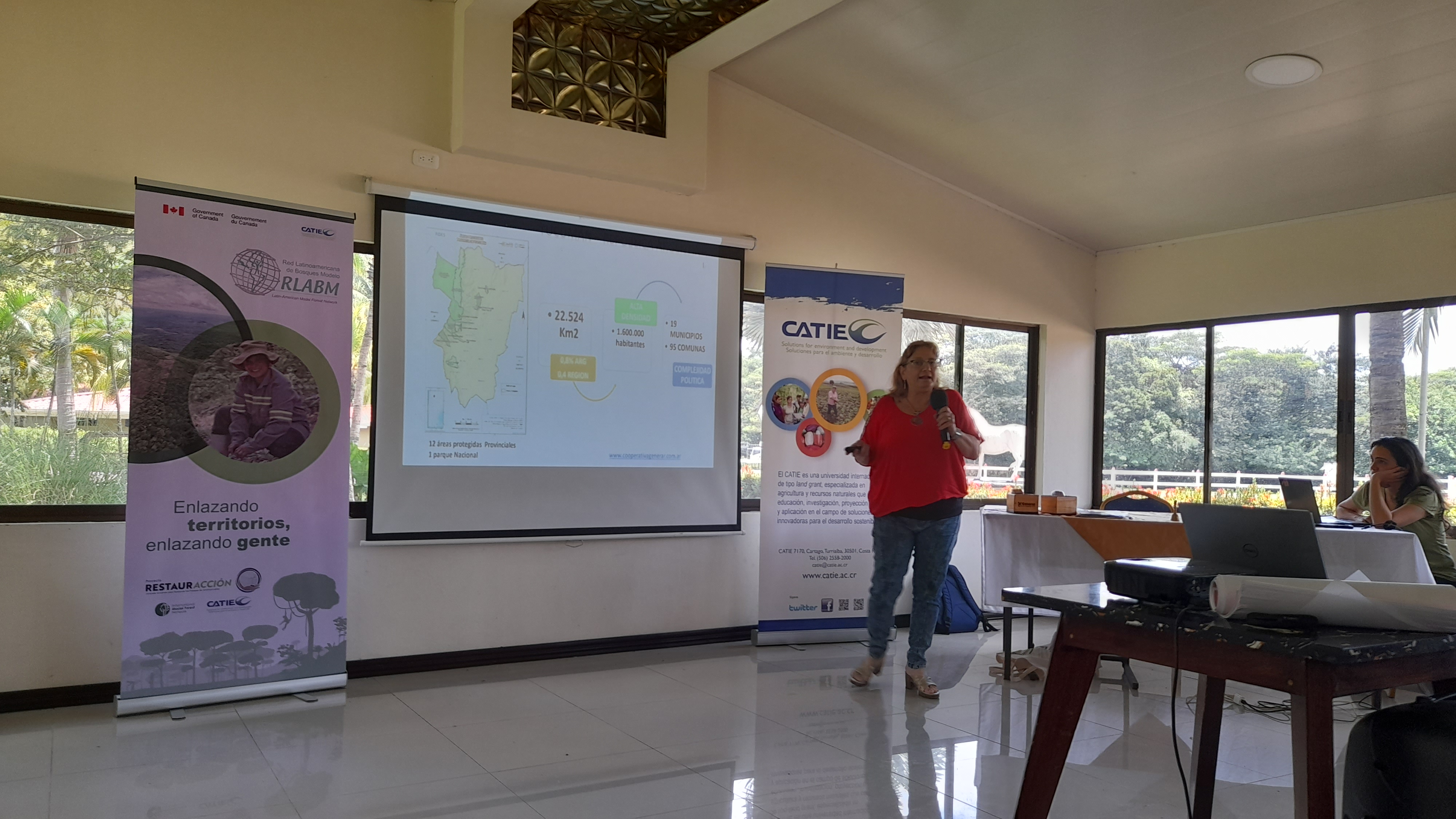 𝗚𝗼𝗯𝗲𝗿𝗻𝗮𝗻𝘇𝗮 𝗱𝗲𝗹 𝗙𝘂𝗲𝗴𝗼: 𝗟𝗮 𝗽𝗮𝗿𝘁𝗶𝗰𝗶𝗽𝗮𝗰𝗶𝗼́𝗻 𝘀𝗼𝗰𝗶𝗮𝗹 𝗲𝗳𝗲𝗰𝘁𝗶𝘃𝗮 𝗲𝗻 𝗹𝗮 𝗴𝗲𝘀𝘁𝗶𝗼́𝗻 𝗱𝗲 𝗹𝗼𝘀 𝗜𝗻𝗰𝗲𝗻𝗱𝗶𝗼𝘀 𝗙𝗼𝗿𝗲𝘀𝘁𝗮𝗹𝗲𝘀 𝘆 𝗱𝗲𝗹 𝗣𝗮𝗶𝘀𝗮𝗷𝗲