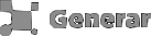 Cooperativa Generar Limitada